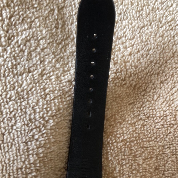 Gucci snake Marche drs Merveilles watch - Picture 5 of 6